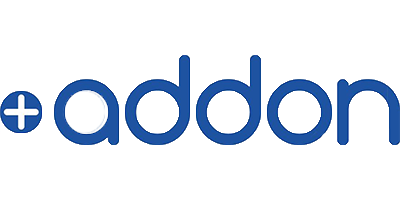 AddOn