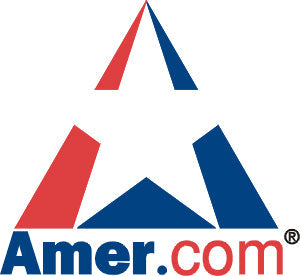 Amer Networks
