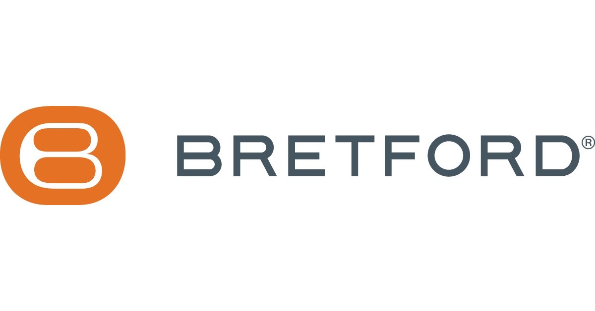 Bretford
