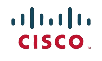 Cisco