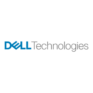 Dell Technologies