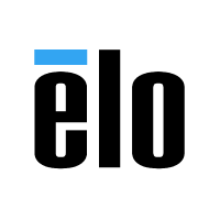 Elo