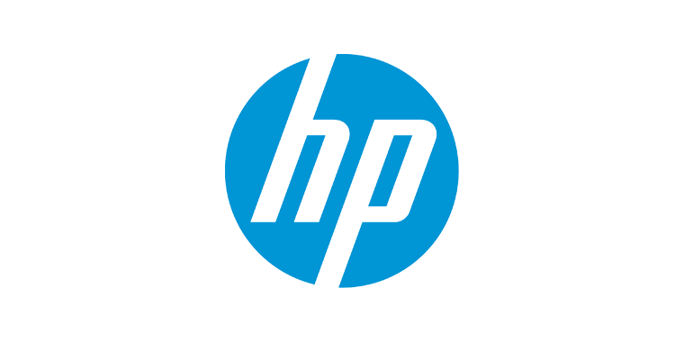 HP Inc.