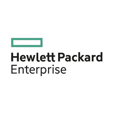 Hpe