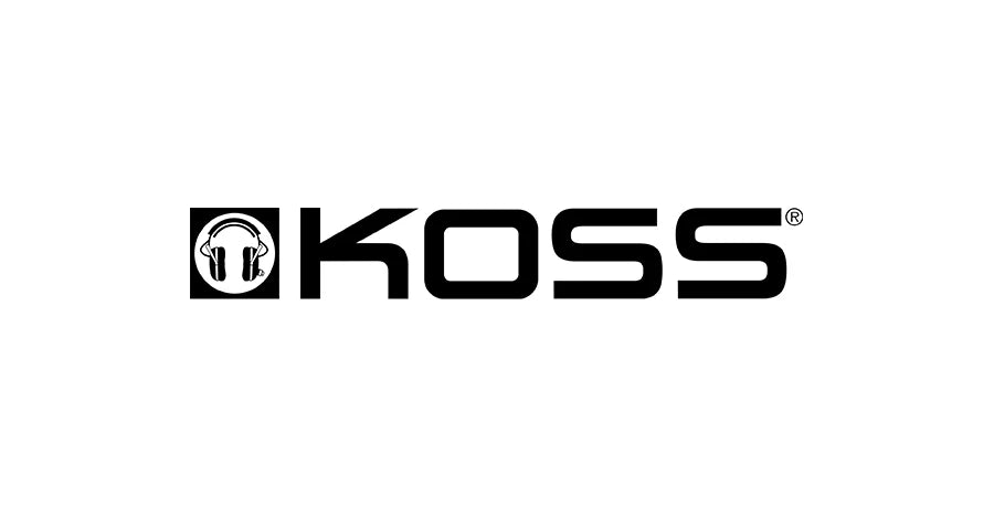 Koss Corporation