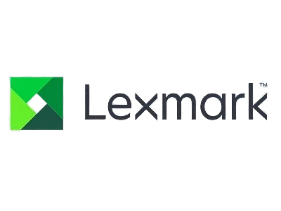 Lexmark