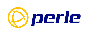 Perle Systems