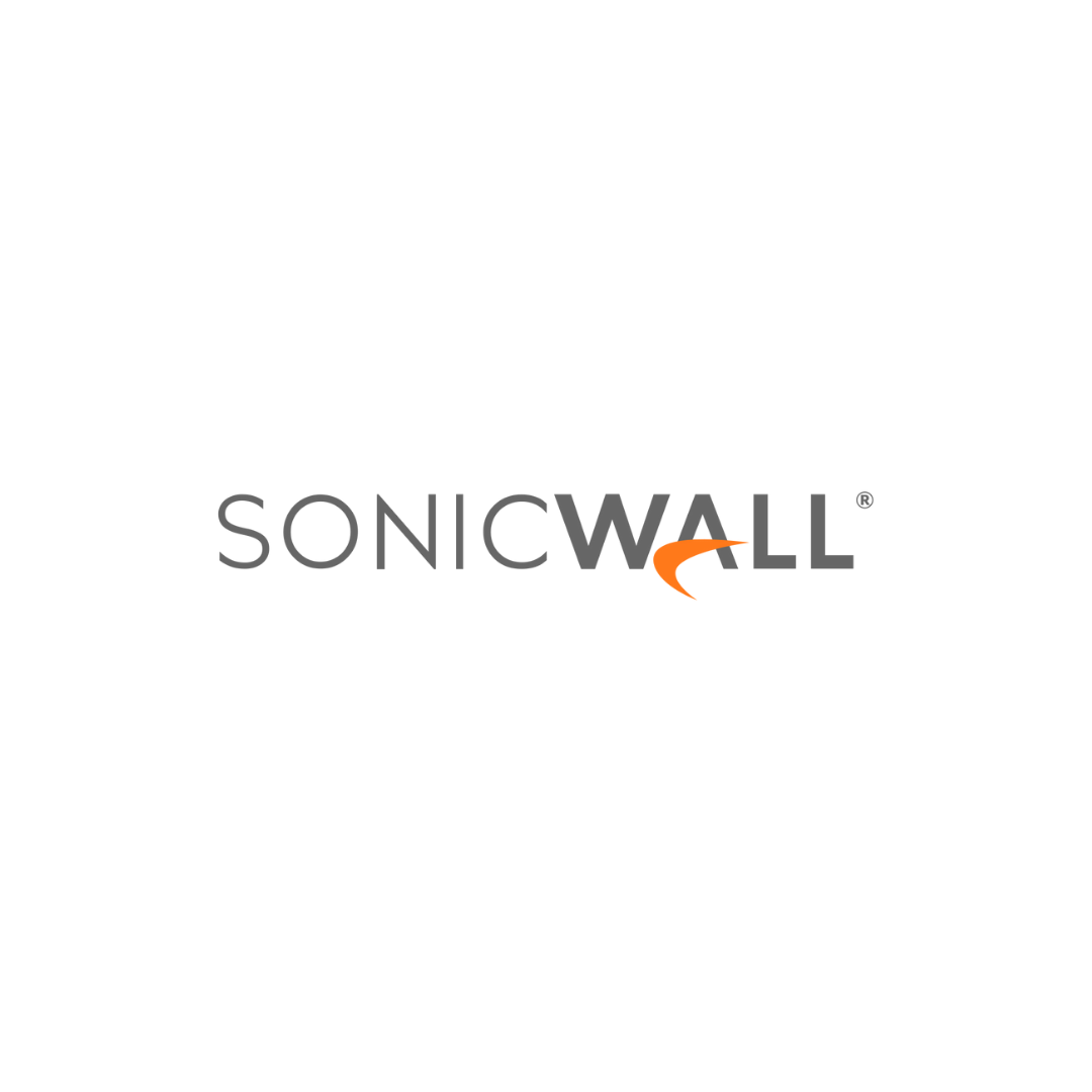 Sonicwall