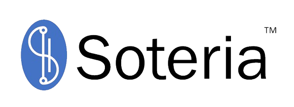 Soteria
