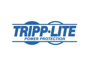 Tripp Lite
