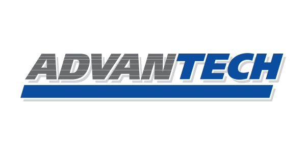 Advantech