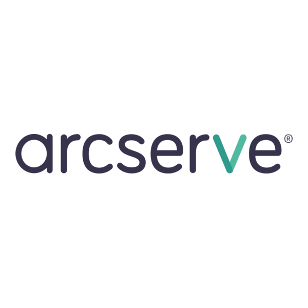 Arcserve