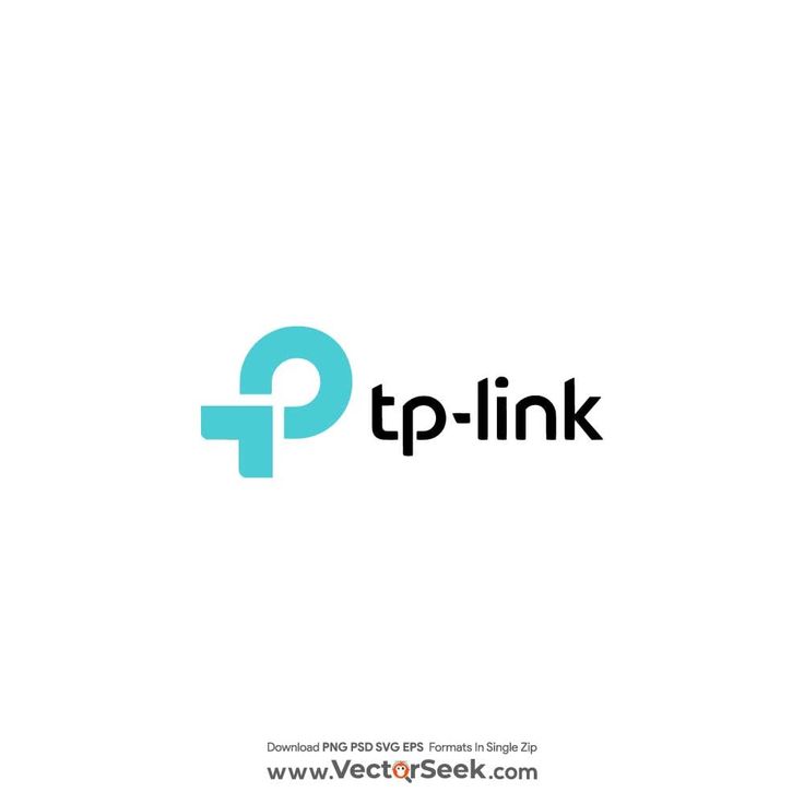 Tp Link