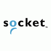Socket Communication