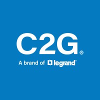 C2G