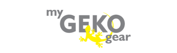 Mygekogear