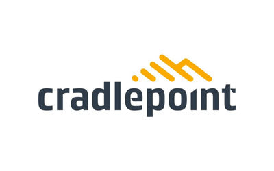 Cradlepoint Solution