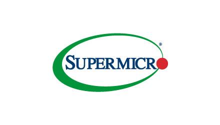 Super Micro
