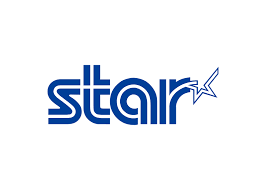 Star Micronics