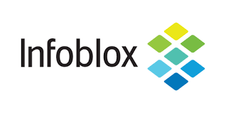 Infoblox