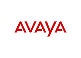 Avaya