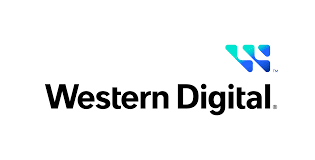 Western Digital
