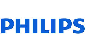 PHILIPS