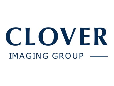Clover