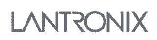 Lantronix