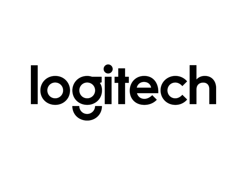 Logitech Products