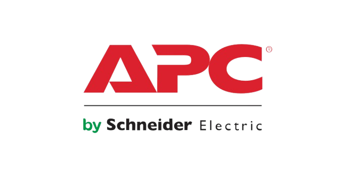APC by Schneider
