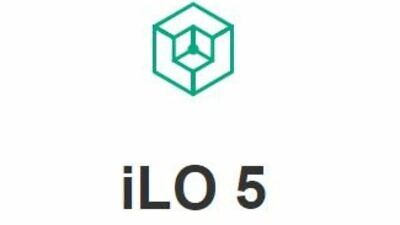 Ilo