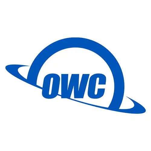 OTHER WORLD COMPUTING