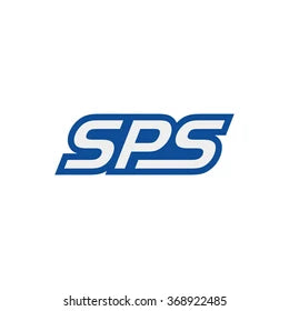 Sps