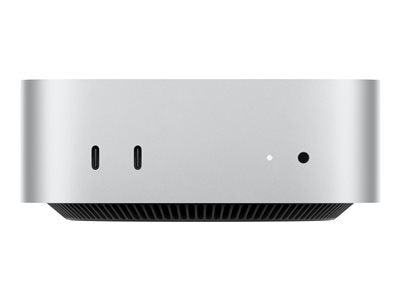 Apple Mac Mini, M4 Chip, 24 GB RAM, 512 GB SSD (MCYT4VC/A)
