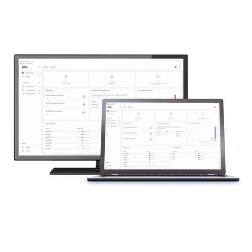 DEVICE MANAGER EXTEND