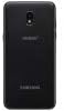 Galaxy J3 (2018) 16GB