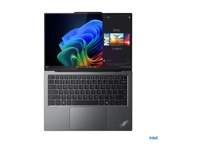 El más vendido: TP X9-14 G1 U5 226V 3G 14 pulgadas W11P64 16 GB 512 GB SSD