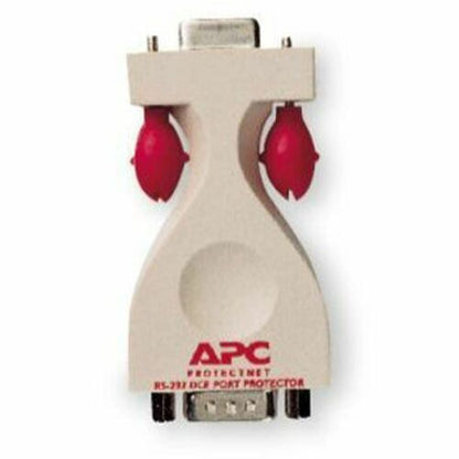 Parasurtenseur APC ProtectNet RS232 9 broches APC by Schneider Electric - 200 A