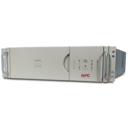 Onduleur APC Smart-UPS 2200 VA RM - 2200 VA - 6,8 minutes