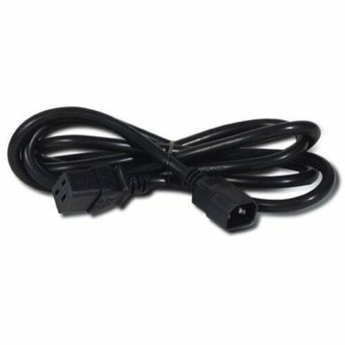 APC Power Extension Cable - 230V AC1.98m
