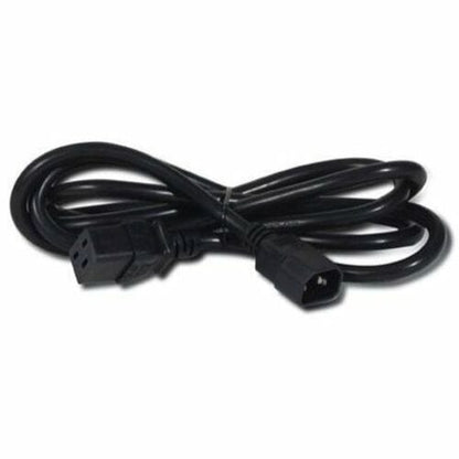 APC Power Extension Cable - 230V AC1.98m