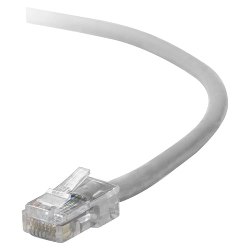 Belkin RJ45 CAT-5e Patch Cable