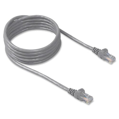 Belkin RJ45 CAT-5e Patch Cable