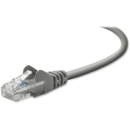 Belkin RJ45 CAT-5e Patch Cable