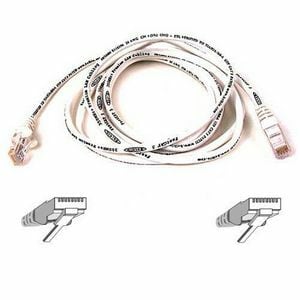 Belkin RJ45 CAT-5e Patch Cable