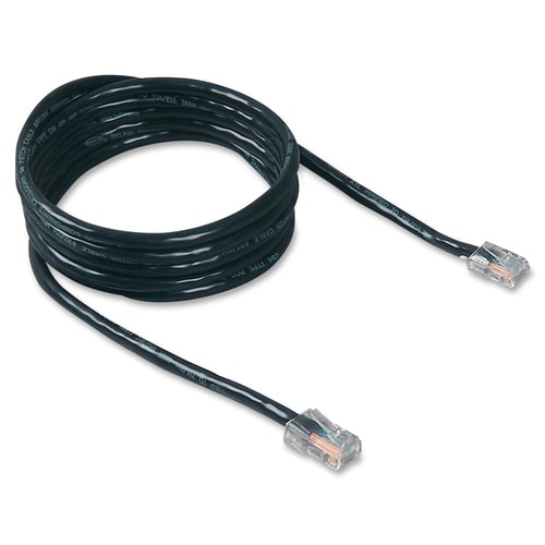 Belkin Cat5e Network Cable