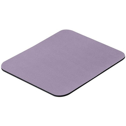 Alfombrilla de ratón estándar de Belkin: 200 mm x 250 mm x 3 mm