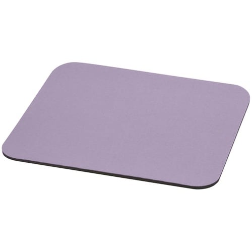 Alfombrilla de ratón estándar de Belkin: 200 mm x 250 mm x 3 mm