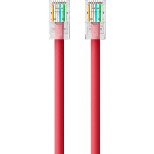 Belkin Cat5e Patch Cable